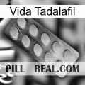 Vida Tadalafil 09